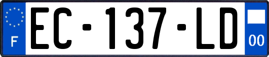 EC-137-LD