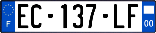 EC-137-LF