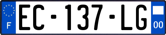 EC-137-LG