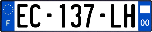 EC-137-LH