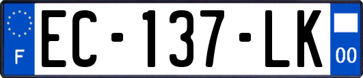 EC-137-LK