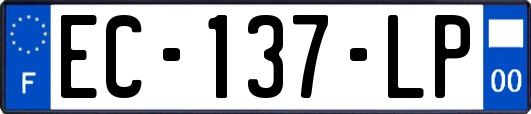 EC-137-LP