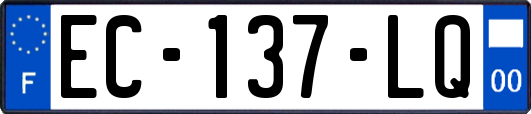 EC-137-LQ