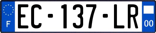 EC-137-LR