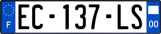 EC-137-LS