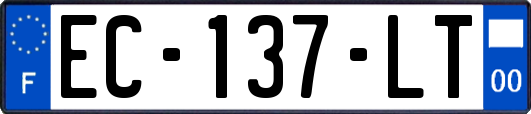 EC-137-LT