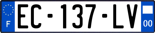 EC-137-LV