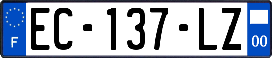 EC-137-LZ