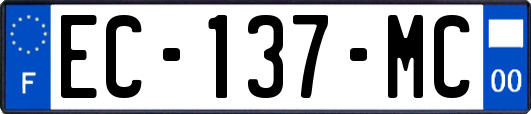 EC-137-MC