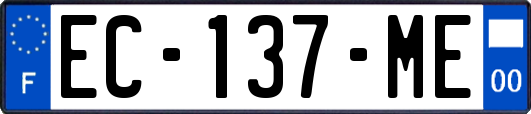 EC-137-ME