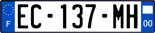 EC-137-MH