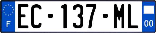 EC-137-ML