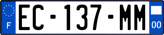 EC-137-MM