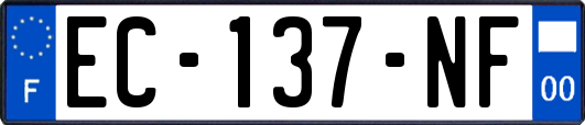 EC-137-NF