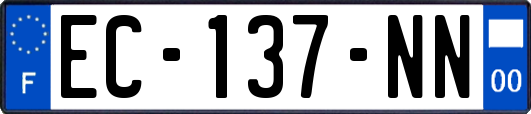 EC-137-NN