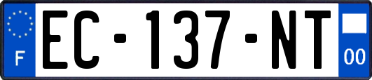 EC-137-NT
