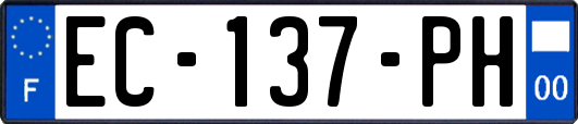 EC-137-PH