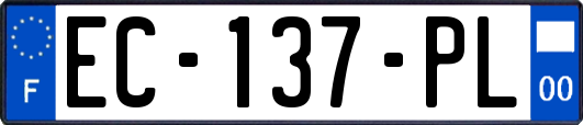 EC-137-PL