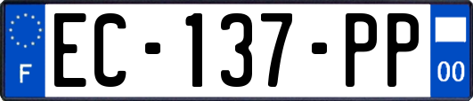 EC-137-PP