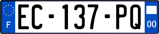 EC-137-PQ