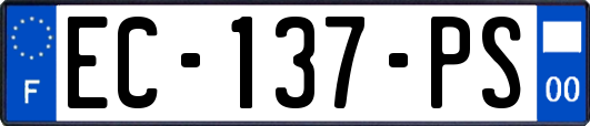 EC-137-PS