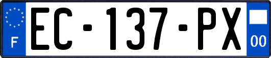 EC-137-PX