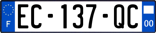 EC-137-QC