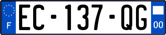 EC-137-QG