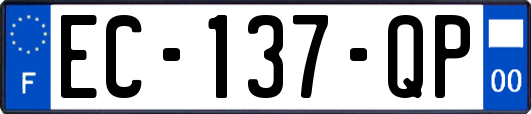 EC-137-QP