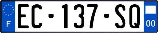 EC-137-SQ