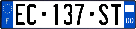 EC-137-ST