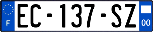 EC-137-SZ