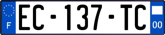 EC-137-TC