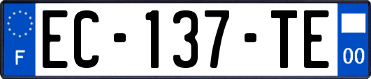 EC-137-TE