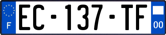 EC-137-TF
