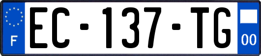 EC-137-TG