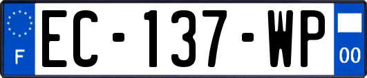 EC-137-WP