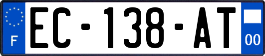 EC-138-AT