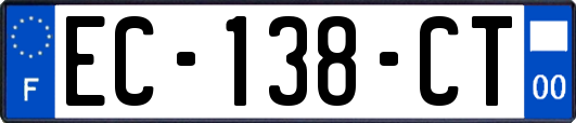 EC-138-CT