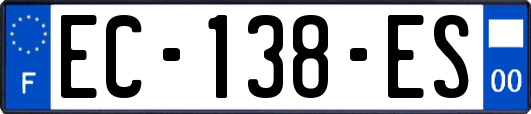 EC-138-ES