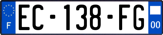 EC-138-FG