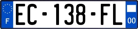 EC-138-FL