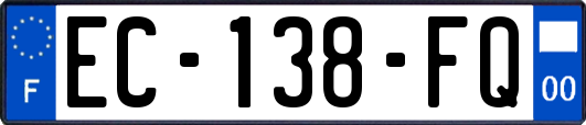 EC-138-FQ
