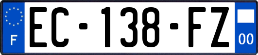EC-138-FZ