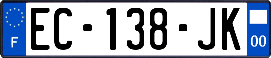 EC-138-JK