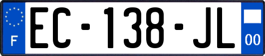 EC-138-JL