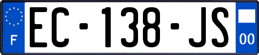 EC-138-JS