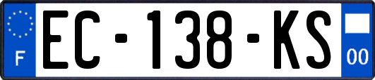 EC-138-KS