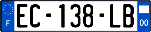 EC-138-LB