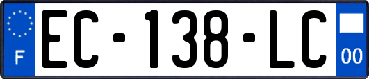 EC-138-LC